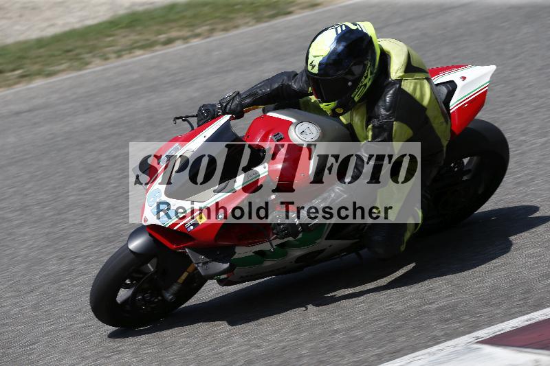 /28 25.07.2026  Speer Racing ADR/Gruppe gelb/611
